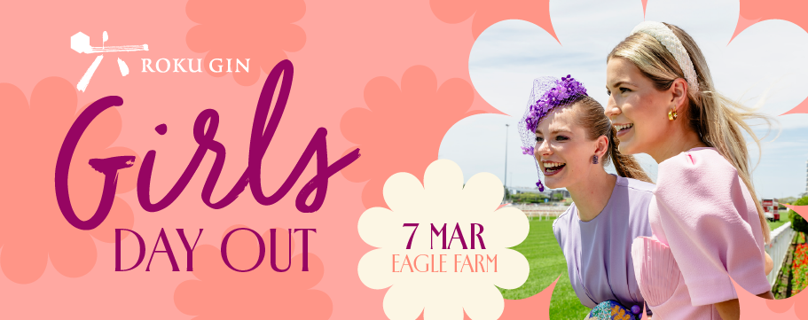 GDO 2026_Homepage widget